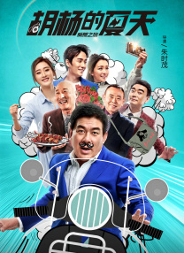 免费福利视频网站
